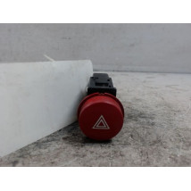 BOUTON DE WARNING HYUNDAI GETZ