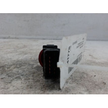BOUTON DE WARNING HYUNDAI GETZ