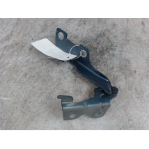 COMPAS DROIT CAPOT RENAULT CLIO II CAMPUS 06-