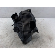 BOITIER FILTRE A AIR DACIA DUSTER 2010-