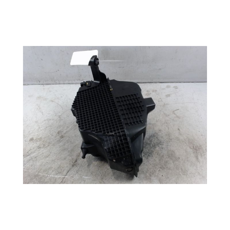 BOITIER FILTRE A AIR DACIA DUSTER 2010-