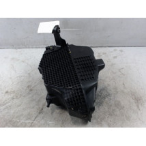 BOITIER FILTRE A AIR DACIA DUSTER 2010-