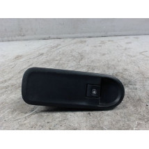 COMMANDE LEVE-GLACE PORTE AVD DACIA DUSTER 2010-