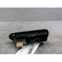 COMMANDE LEVE-GLACE PORTE AVD DACIA DUSTER 2010-