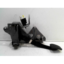 PEDALE DE FREIN RENAULT CAPTUR