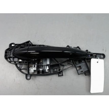 POIGNEE EXTERIEURE PORTE ARRIERE DROIT OPEL ASTRA IV Phase 1 (J) 2010-2012