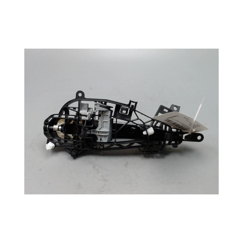 POIGNEE EXTERIEURE PORTE ARRIERE DROIT OPEL ASTRA IV Phase 1 (J) 2010-2012