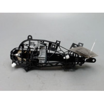 POIGNEE EXTERIEURE PORTE ARRIERE DROIT OPEL ASTRA IV Phase 1 (J) 2010-2012