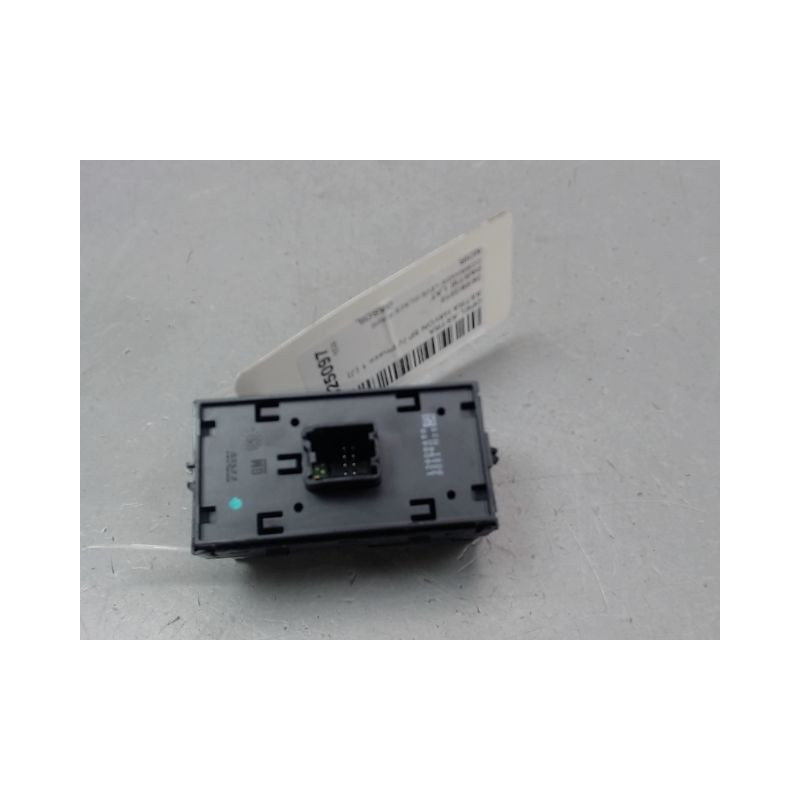 COMMANDE LEVE-GLACE PORTE AVG OPEL ASTRA IV Phase 1 (J) 2010-2012