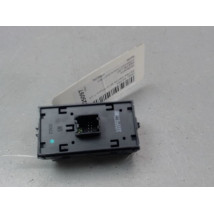 COMMANDE LEVE-GLACE PORTE AVG OPEL ASTRA IV Phase 1 (J) 2010-2012