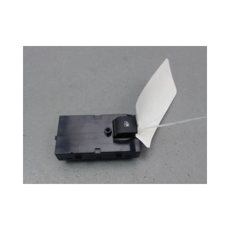 COMMANDE LEVE-GLACE PORTE AVD OPEL ASTRA IV Phase 1 (J) 2010-2012