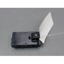 COMMANDE LEVE-GLACE PORTE AVD OPEL ASTRA IV Phase 1 (J) 2010-2012
