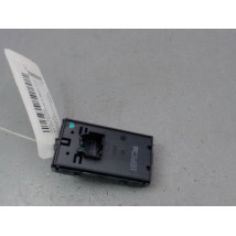 COMMANDE LEVE-GLACE PORTE AVD OPEL ASTRA IV Phase 1 (J) 2010-2012