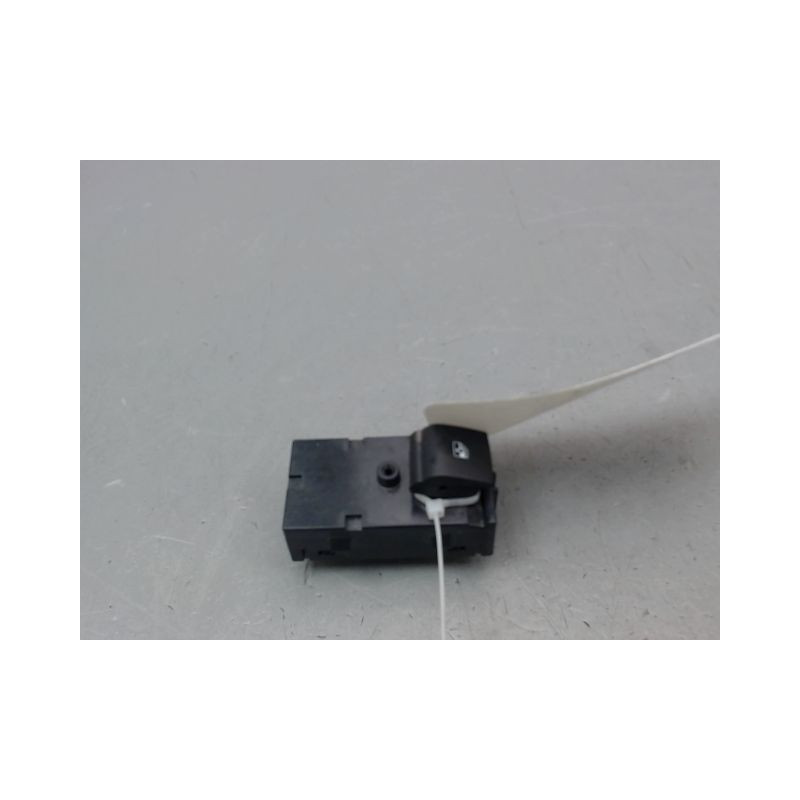 COMMANDE LEVE-GLACE PORTE ARD OPEL ASTRA IV Phase 1 (J) 2010-2012