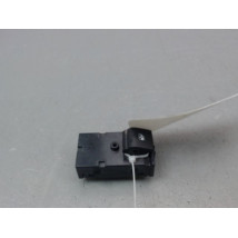 COMMANDE LEVE-GLACE PORTE ARD OPEL ASTRA IV Phase 1 (J) 2010-2012