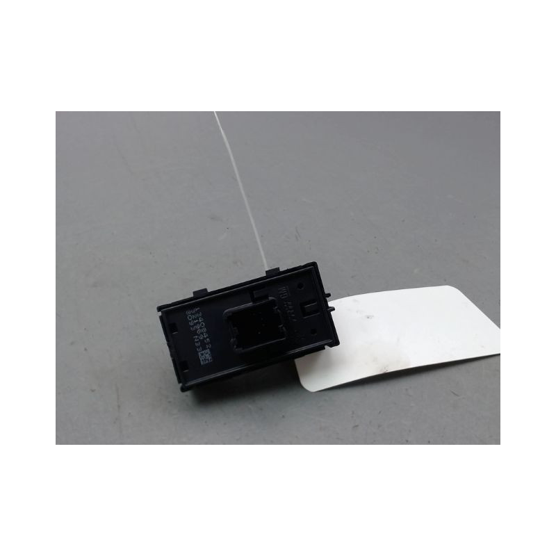 COMMANDE LEVE-GLACE PORTE ARD OPEL ASTRA IV Phase 1 (J) 2010-2012