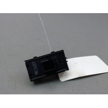 COMMANDE LEVE-GLACE PORTE ARD OPEL ASTRA IV Phase 1 (J) 2010-2012