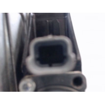 MECANISME+MOTEUR LEVE-GLACE AVANT DROIT PEUGEOT 208 Phase 1 2012-...
