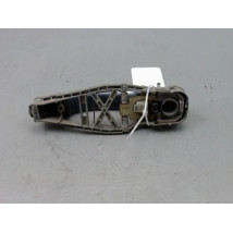 POIGNEE EXTERIEURE PORTE ARRIERE DROIT VOLKSWAGEN TOURAN MONOSP. I Phase 1 (1T) 2003-2006