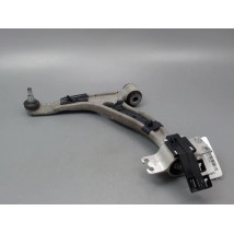 TRIANGLE INFERIEUR AVANT GAUCHE MERCEDES CLASSE A 2004-