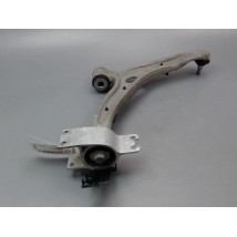 TRIANGLE INFERIEUR AVANT GAUCHE MERCEDES CLASSE A 2004-