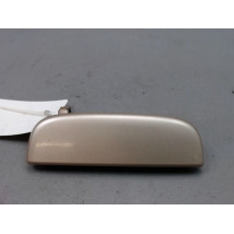 POIGNEE EXTERIEURE PORTE AVANT DROIT SUZUKI JIMNY BREAK Phase 2 2005-...