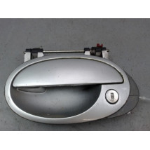POIGNEE EXTERIEURE PORTE AVANT GAUCHE OPEL CORSA III Phase 2 (C) 2003-2006