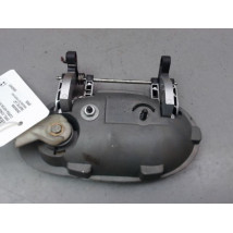 POIGNEE EXTERIEURE PORTE AVANT GAUCHE OPEL CORSA III Phase 2 (C) 2003-2006