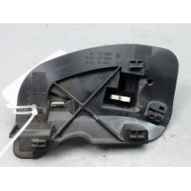 POIGNEE INTERIEURE PORTE AVANT GAUCHE OPEL CORSA III Phase 2 (C) 2003-2006