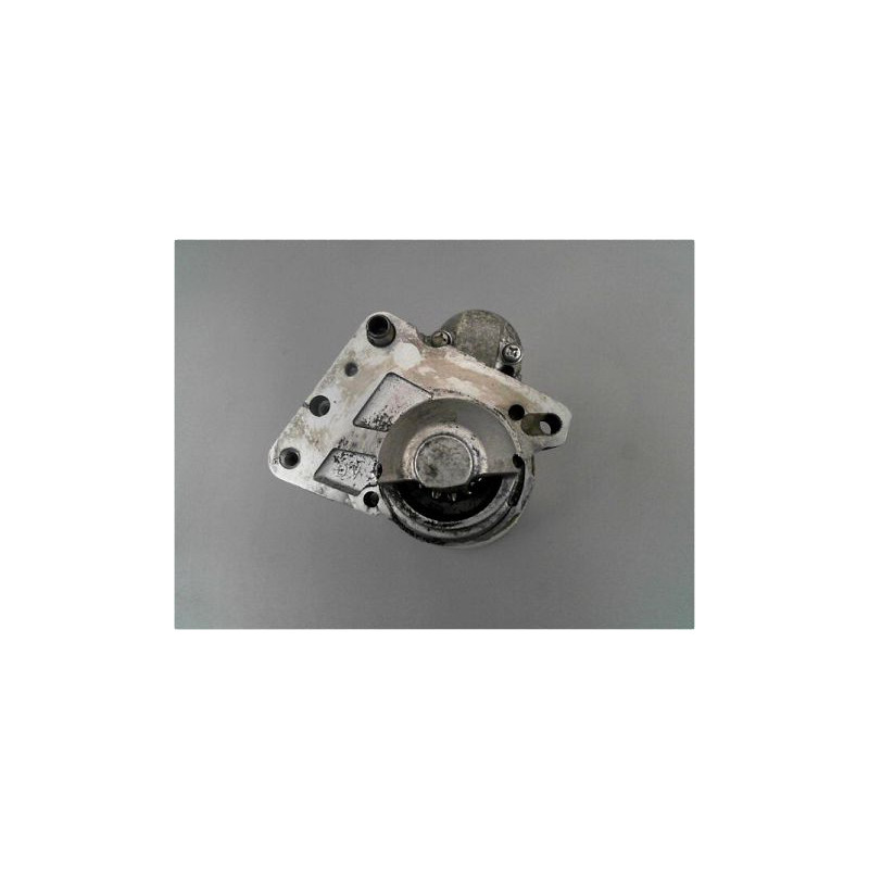 DEMARREUR CITROEN C4 COUPE 04-08