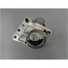 DEMARREUR CITROEN C4 COUPE 04-08