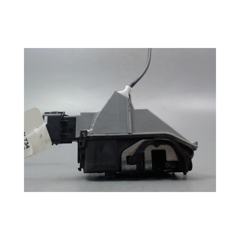 SYSTEME CONDAMNATION ARRIERE DROIT CITROEN C5 BERL. II (X7) 2008-...