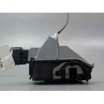 SYSTEME CONDAMNATION ARRIERE DROIT CITROEN C5 BERL. II (X7) 2008-...