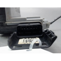 SYSTEME CONDAMNATION ARRIERE DROIT CITROEN C5 BERL. II (X7) 2008-...