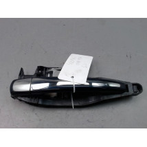 POIGNEE EXTERIEURE PORTE ARRIERE DROIT CITROEN C5 BERL. II (X7) 2008-...