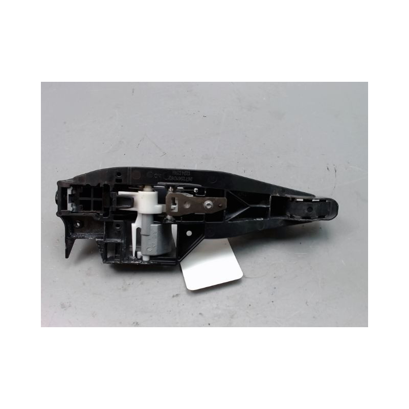 POIGNEE EXTERIEURE PORTE ARRIERE DROIT CITROEN C5 BERL. II (X7) 2008-...