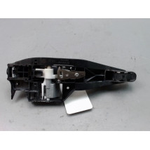 POIGNEE EXTERIEURE PORTE ARRIERE DROIT CITROEN C5 BERL. II (X7) 2008-...