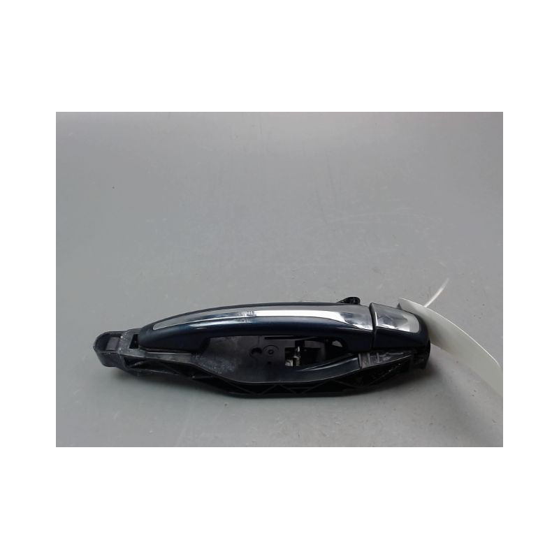 POIGNEE EXTERIEURE PORTE ARRIERE GAUCHE CITROEN C5 BERL. II (X7) 2008-...