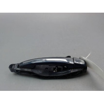 POIGNEE EXTERIEURE PORTE ARRIERE GAUCHE CITROEN C5 BERL. II (X7) 2008-...