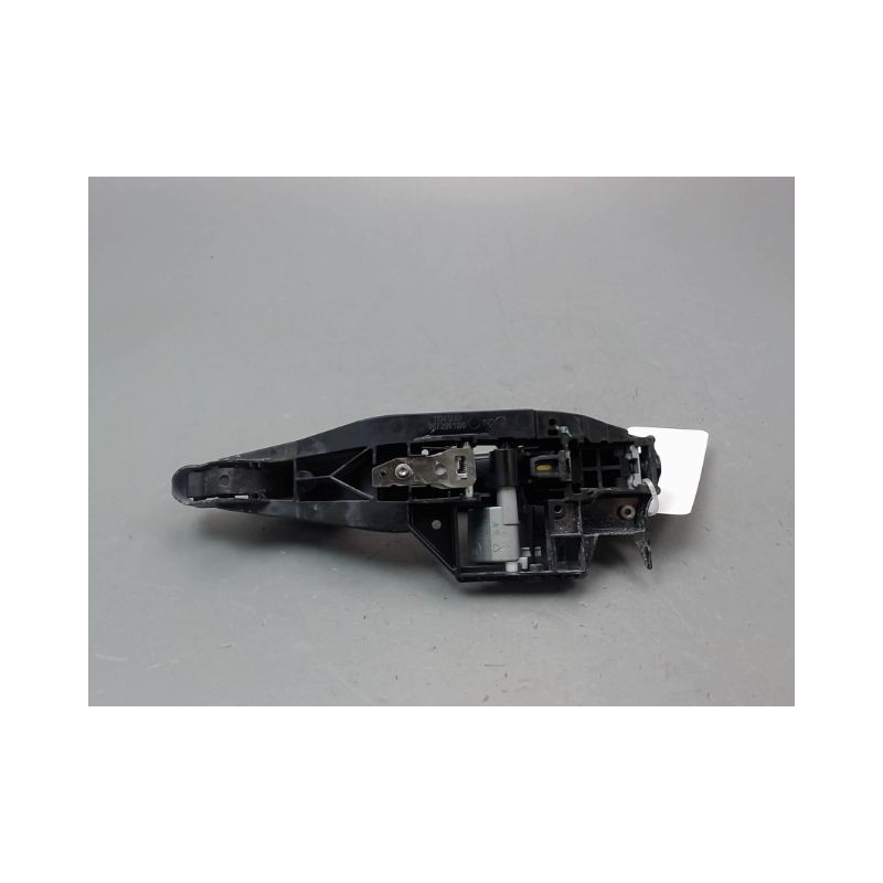 POIGNEE EXTERIEURE PORTE ARRIERE GAUCHE CITROEN C5 BERL. II (X7) 2008-...