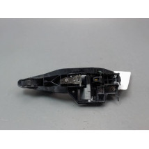 POIGNEE EXTERIEURE PORTE ARRIERE GAUCHE CITROEN C5 BERL. II (X7) 2008-...