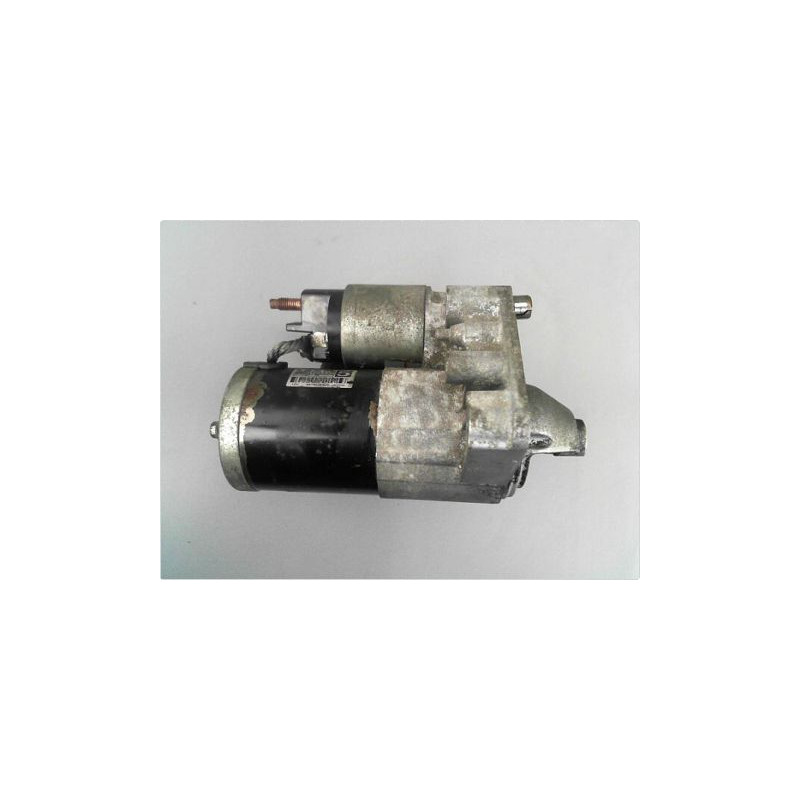 DEMARREUR CITROEN C4 COUPE 04-08