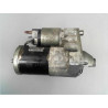 DEMARREUR CITROEN C4 COUPE 04-08