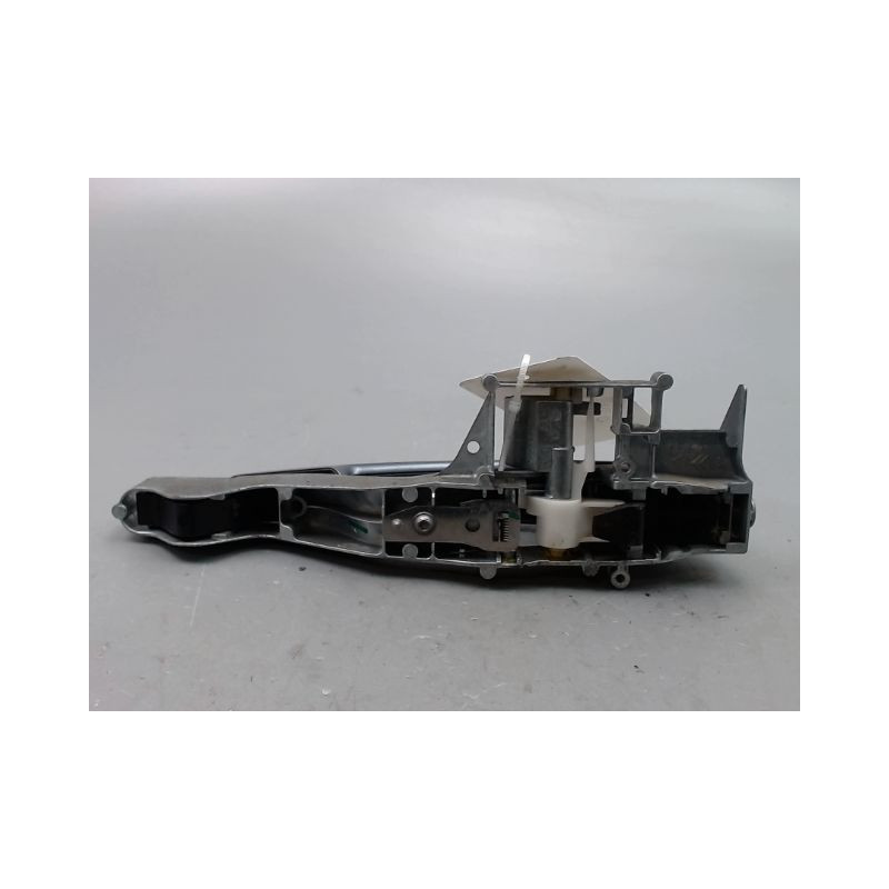 POIGNEE EXTERIEURE PORTE ARRIERE DROIT PEUGEOT 207 2006-2013
