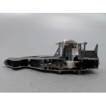 POIGNEE EXTERIEURE PORTE ARRIERE DROIT PEUGEOT 207 2006-2013