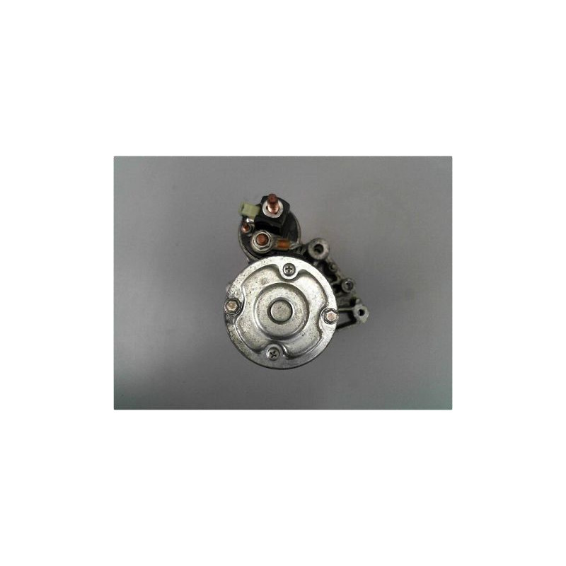 DEMARREUR CITROEN C4 COUPE 04-08