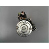 DEMARREUR CITROEN C4 COUPE 04-08