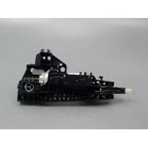 POIGNEE EXTERIEURE PORTE AVANT DROIT AUDI A6 BERL. III Phase 1 2004-2008
