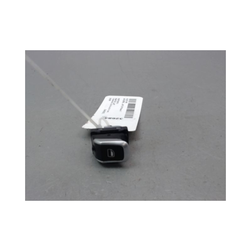 COMMANDE LEVE-GLACE PORTE AVD AUDI A6 BERL. III Phase 1 2004-2008