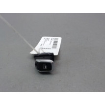 COMMANDE LEVE-GLACE PORTE AVD AUDI A6 BERL. III Phase 1 2004-2008